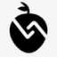 Lychee Labs logo