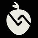 Lychee Labs logo