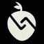 Lychee Labs logo