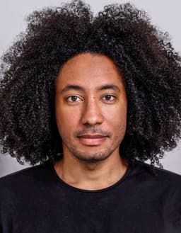 Dr. Bruno Andreis