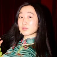 Linda Hong Cheng