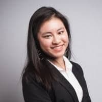 Qing Chen